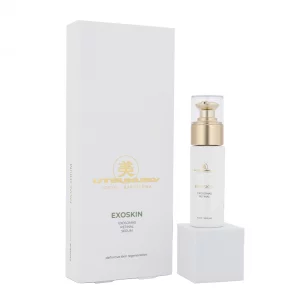 Exoskin serum Utsukusy