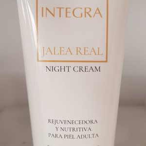 Jalea real night cream