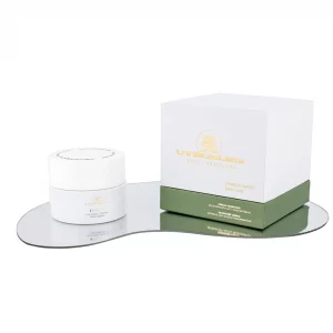 Exoskin crema Utsukusy