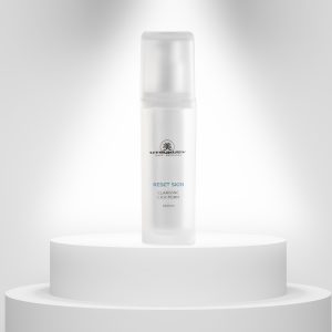 Serum Reset Skin Utsukusy