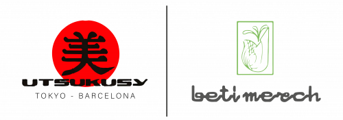 Logo Betimerch.webw